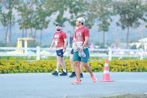 BIB: 
                            <button type="button" onclick="openModal(27850899)" class="btn btn-primary btn-sm float-right btn-popup" data-toggle="modal" data-target=".modal-high-quality">
                        <i class="fas fa-shopping-cart"></i> Add to Cart
                    </button>
                                            <button type="button" onclick="isThisMe(27850899, true)" class="btn btn-success btn-sm float-right btn-popup btn-isme hidden" data-toggle="tooltip" data-placement="bottom" title="นี่คือรูปของคุณใช่ไหม คลิกที่นี่เพื่อเอาเข้าอัลบั้ม">
                        <i class="fas fa-plus"></i> Add to album
                    </button>
                    <button type="button" onclick="isThisMe(27850899, false)" class="btn btn-warning btn-sm float-right btn-popup btn-isnotme hidden">
                        <i class="fas fa-ban"></i> Remove from album
                    </button>